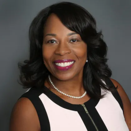 Stacy Canady
