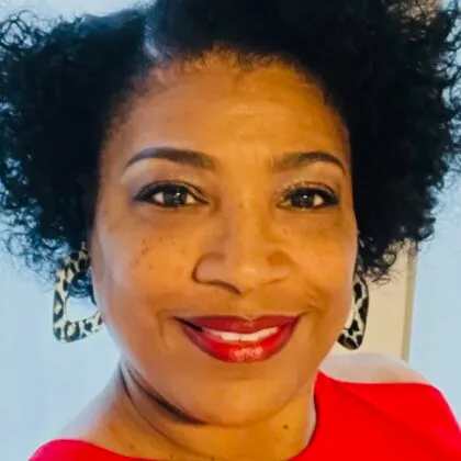 Tammy Smith