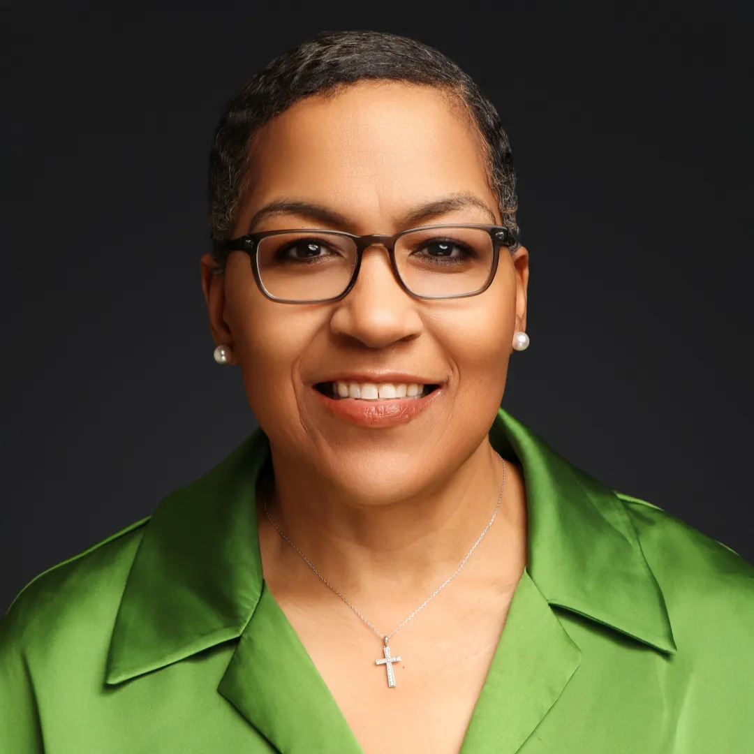 Terri Powe