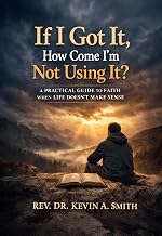 Image of Pastor Book ^ /