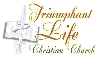 Triumphant Life Christian Church