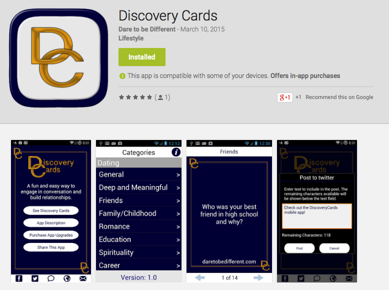 discovery card customer service