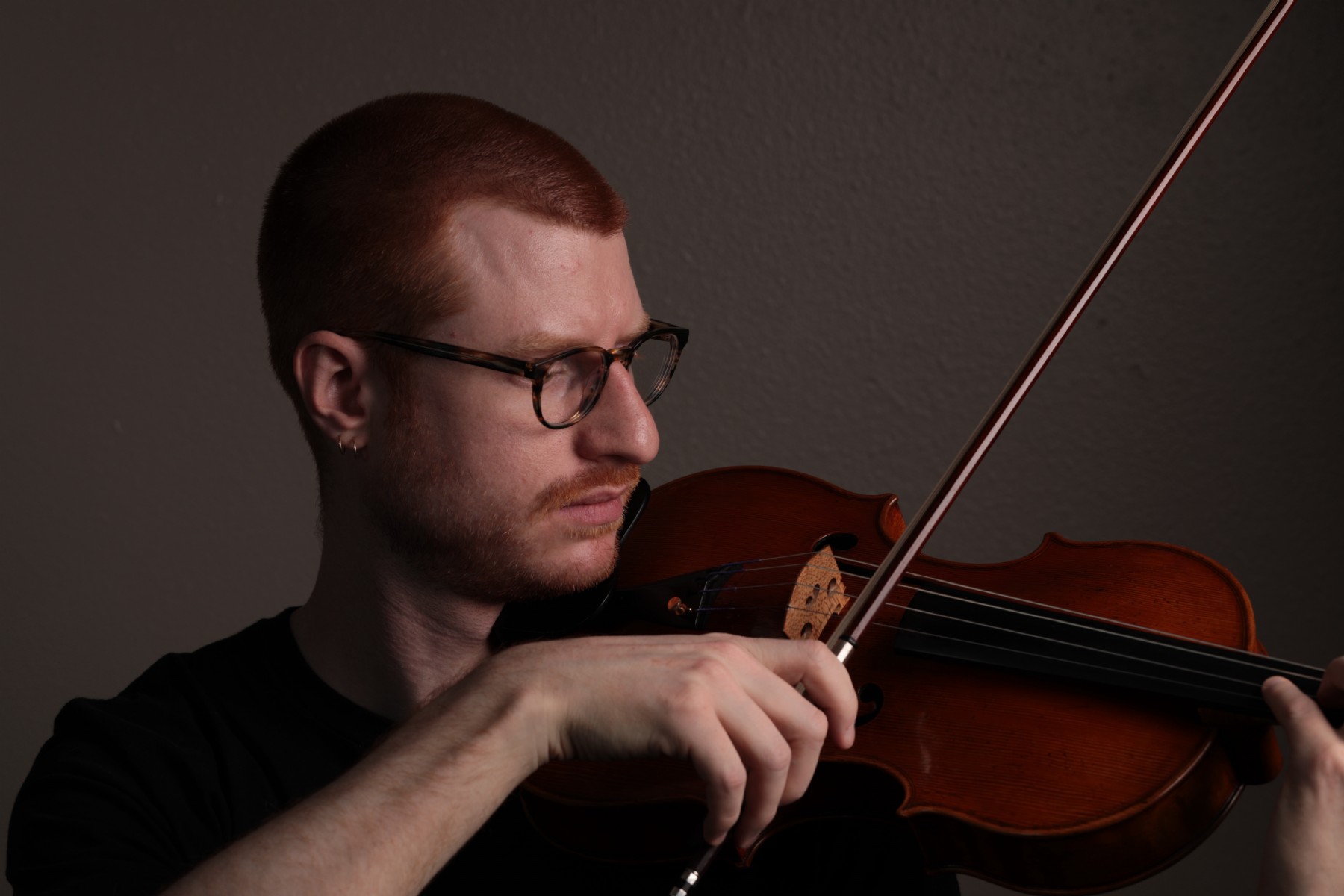 Adam Schechter