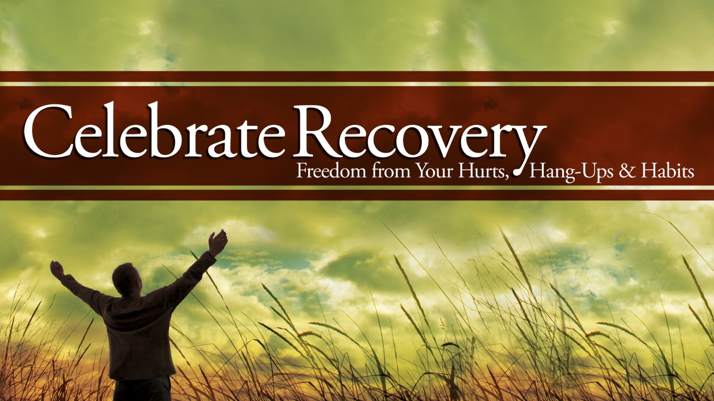 celebrate-recovery