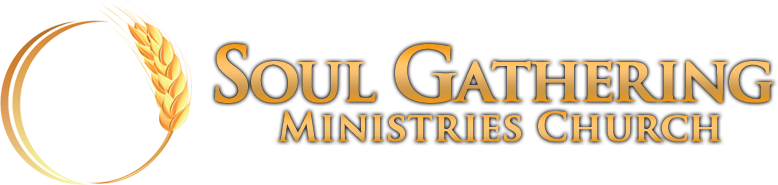 Soul Gathering Ministries