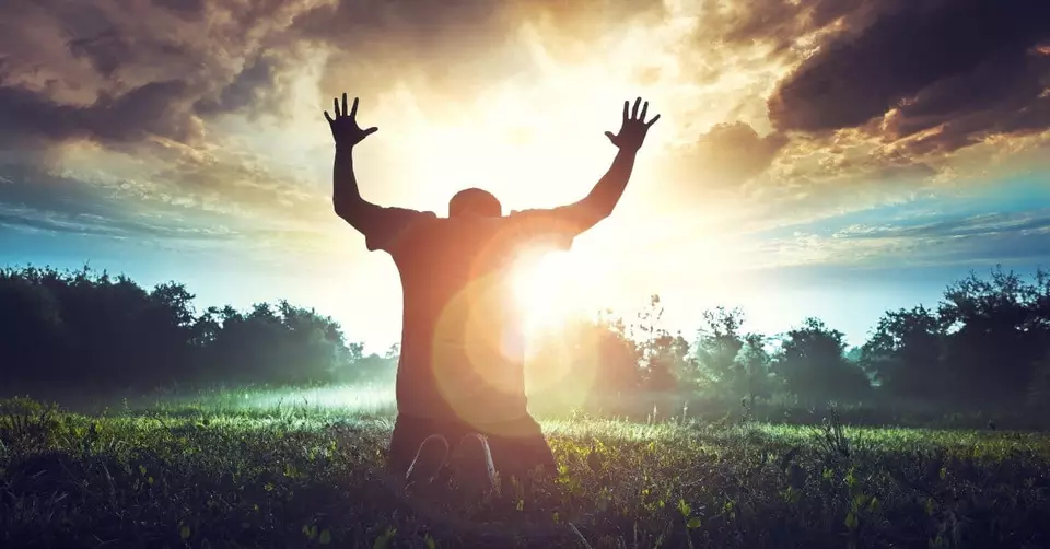 Christians raising their hands in praise and worship at a night music concert Christians raising their hands in praise and worship at a night music concert. Eucharist Therapy Bless God Helping Repent Catholic Easter Lent Mind Pray. Christian concept background. church worship stock pictures, royalty-free photos & images