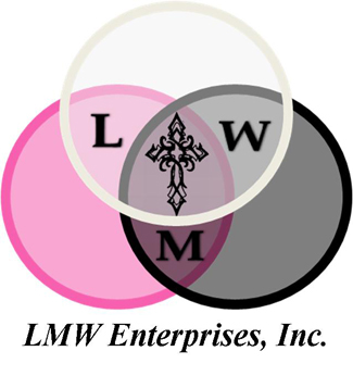 LMW Enterprises, Inc.