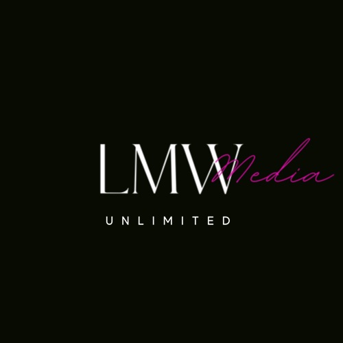 LMW Enterprises