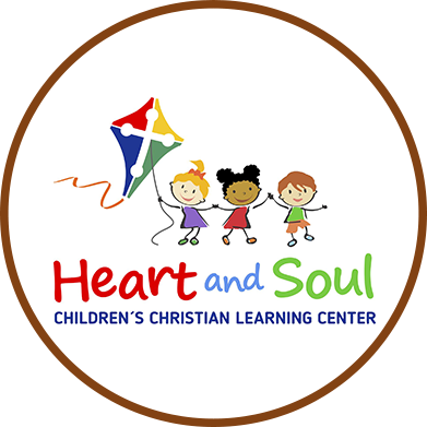 Heart & Soul Children's Christian Learning Center