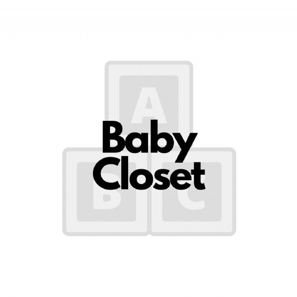 Baby Closet