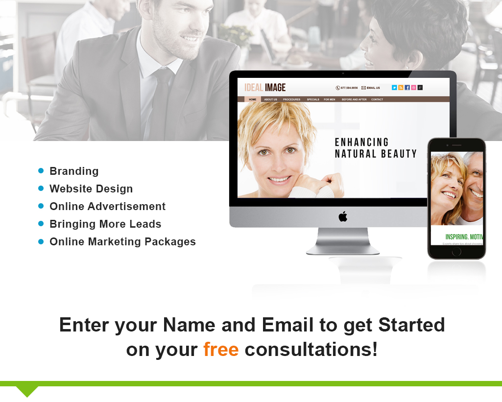 creative services studio manager creative services studio manager