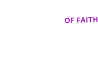 City of Faith Church