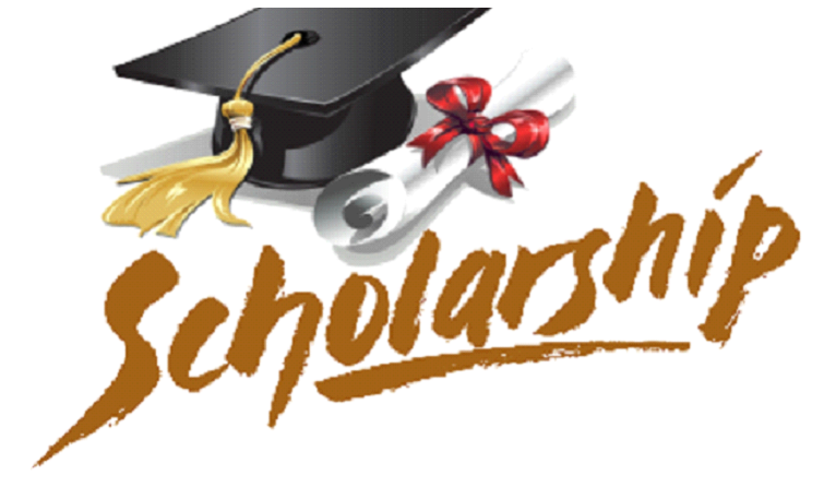 Scholarship Ministry