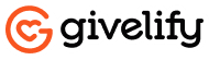 Givelify logo