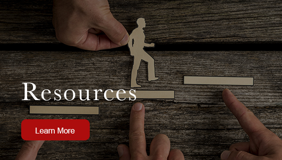 Resources
