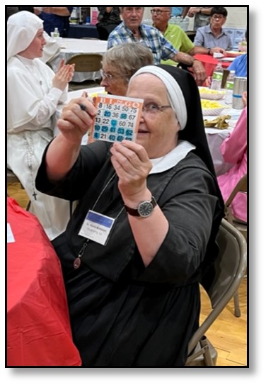 religious-sisters-appreciation-day-2022