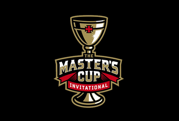 The Master's Cup