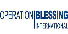 Operation Blessing International