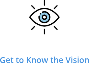 Get to Know the Vision