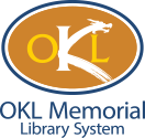 OKL Memorial Library System Inc.