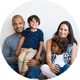 Progrtams & Services