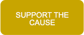 Support The Cause