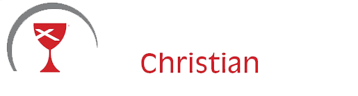 First Christian Church of North Hollywood