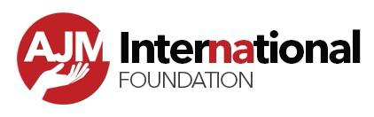 AJM International Foundation