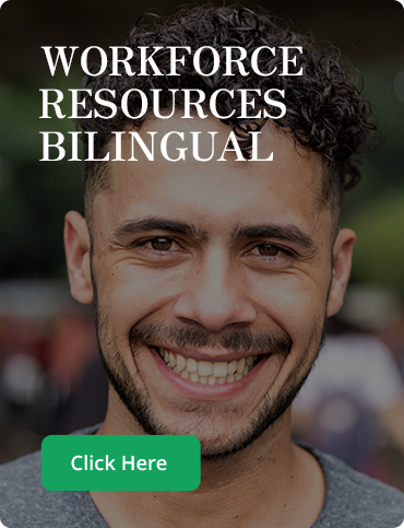 Workforce Resources Bilingual