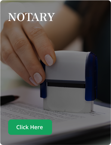 Notary