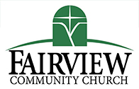 Fairview Community Church (Fairview, Tennessee)