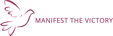 Manifest The Victory