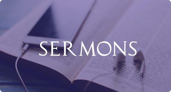 Sermons