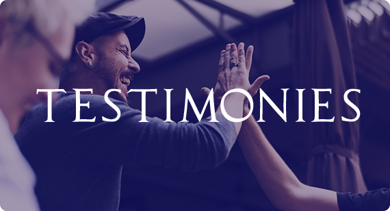 Testimonies
