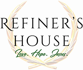 Refiners House Christian Church