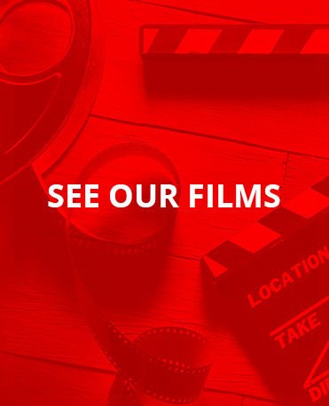 See Our Films