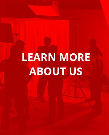 Learn More About Us
