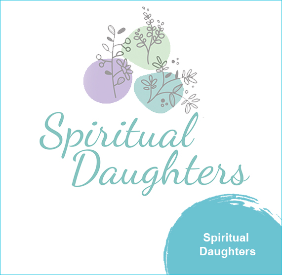 Spiritual Daughters