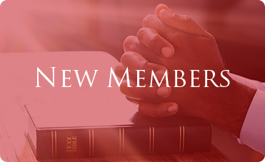 New Members