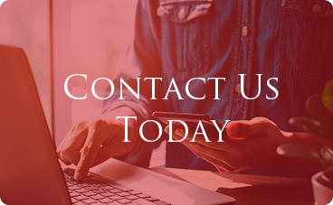Contact Us Today