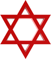 The Eternal Holiness Church Of God Inc.