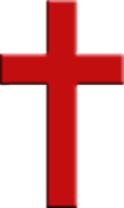 The Eternal Holiness Church Of God Inc.