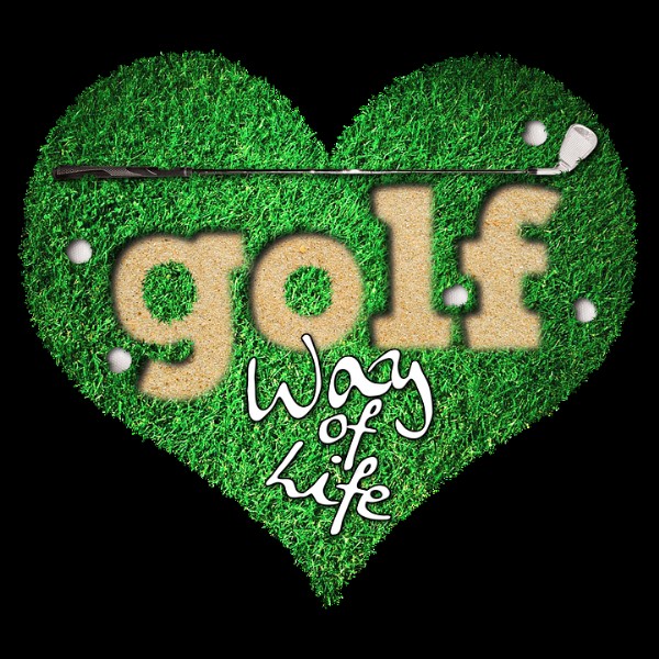 golf way of life