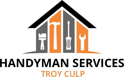 Troy Culp