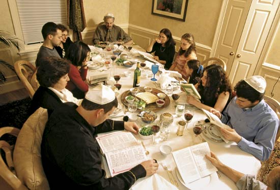 seder