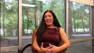 Photo of Damiana Folse