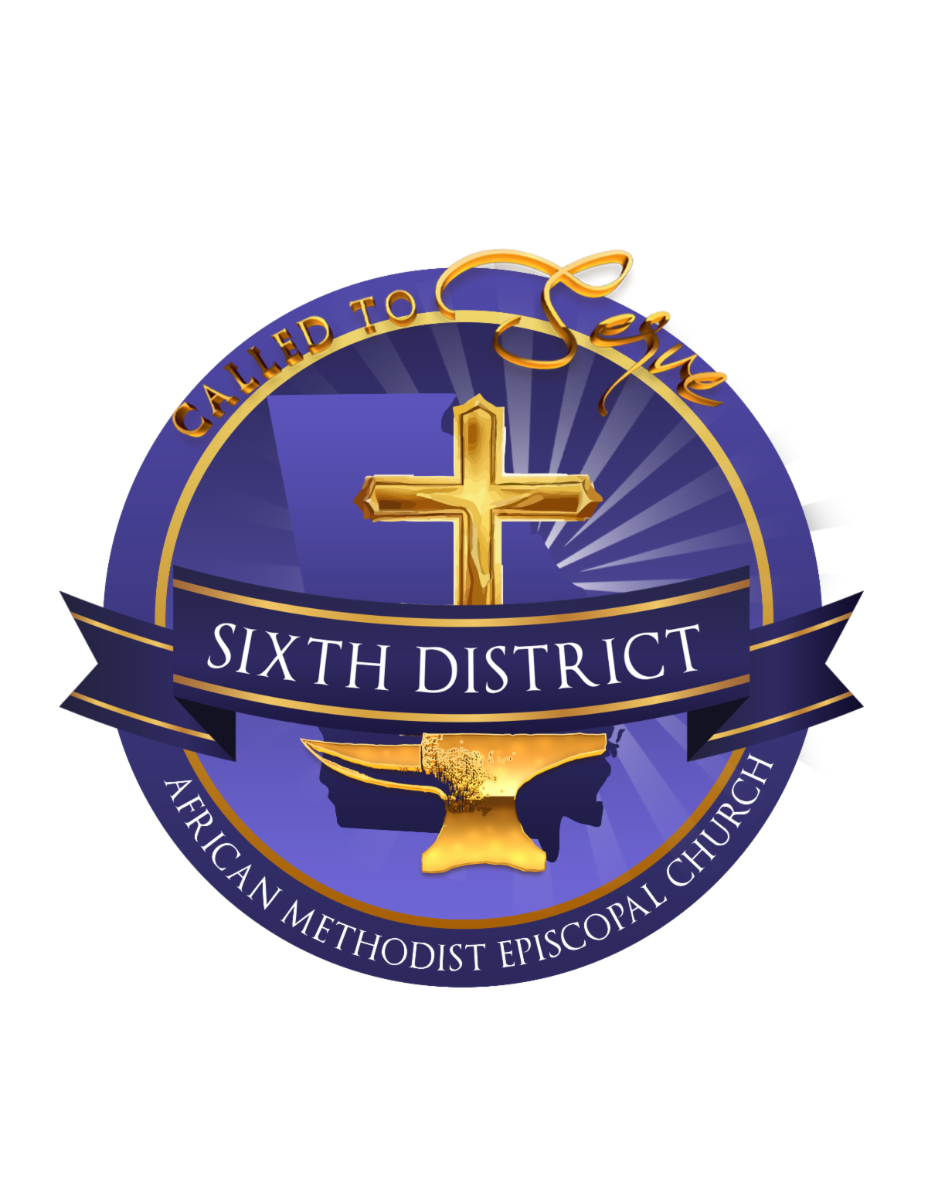 SED Christmas Gathering sed-christmas-gathering