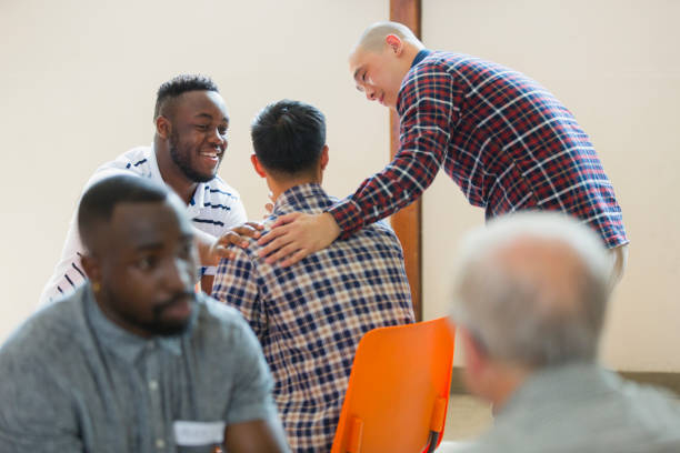 Mentorship and Outreach