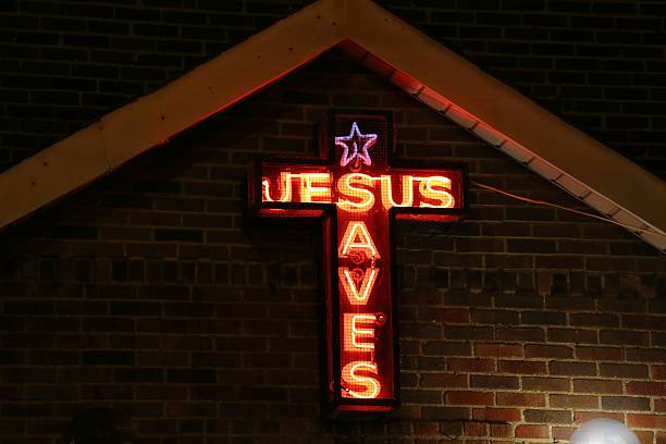 Featured Sermon