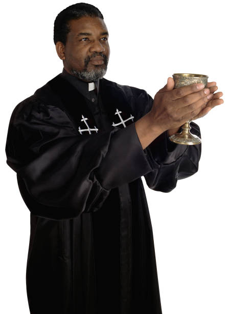 Sermon Collection